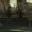 un-dragon-jpg