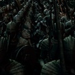 une-armee-jpg