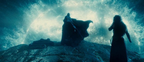 voldemort-et-bellatrix-jpg