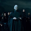 voldemort-et-ses-mangemorts-jpg