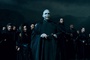 voldemort-et-ses-mangemorts-jpg