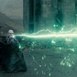 voldemort-jpg