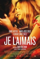 Affiche miniature du film Je l'aimais