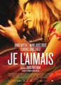 Je l'aimais