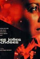 Affiche miniature du film Les jolies choses