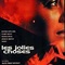 Affiche du film Les jolies choses - Les jolies choses 