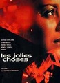 Les jolies choses