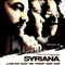 Affiche du film Syriana - Syriana 