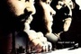 Affiche du film Syriana