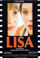 Affiche miniature du film Lisa