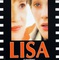 Affiche du film Lisa - Lisa 