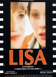 Affiche du film Lisa