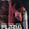 Affiche du film Furia - Furia 