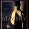Affiche du film Stavisky - Stavisky 