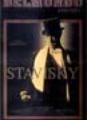 Stavisky