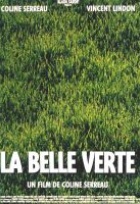 Affiche miniature du film La belle verte