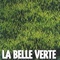 Affiche du film La belle verte - La belle verte 