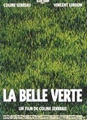 La belle verte