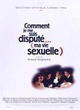 Affiche du film Comment je me suis disputé... (ma vie sexuelle)