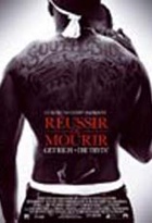Affiche miniature du film Réussir ou mourir