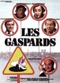 Les gaspards