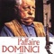 Affiche du film L'affaire Dominici - L'affaire Dominici 