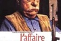 Affiche du film L'affaire Dominici