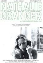 Affiche miniature du film Nathalie Granger