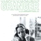 Affiche du film Nathalie Granger  - Nathalie Granger 