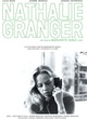 Affiche du film Nathalie Granger 