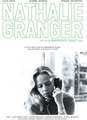 Nathalie Granger