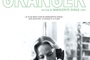 Affiche du film Nathalie Granger 