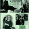 affiche secondaire de nathalie granger - Nathalie Granger 