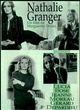 affiche secondaire de nathalie granger