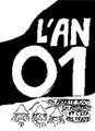L'an 01