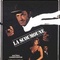 Affiche du film La scoumoune - La scoumoune 