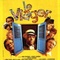 Affiche du film Le viager - Le viager 