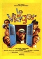 Le viager
