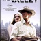 Affiche du film Down in the valley - Down in the valley 