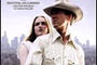 Affiche du film Down in the valley