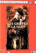 Les griffes de la nuit (1984) 