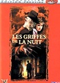 Les griffes de la nuit (1984)