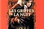 Affiche du film Les griffes de la nuit (1984)
