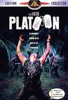Affiche miniature du film Platoon