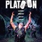 Affiche du film Platoon - Platoon 
