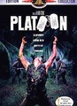 Platoon