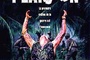 Affiche du film Platoon
