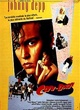 Affiche du film Cry baby