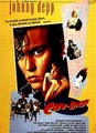 Cry baby