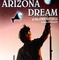Affiche du film Arizona Dream - Arizona Dream 